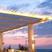 Rayong hotels