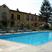 Hoteles de Nizza Monferrato
