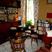 Ireby hotels