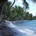 Dauin hotels