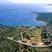 Cres hotels