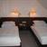 Pattensen hotels