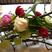 Geisfeld hotels