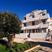 Sveti Filip i Jakov hotels