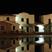 Lotzorai hotels