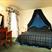 Culloden hotels