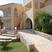 Monticello hotels