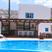 Ios hotels