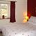 Beachampton hotels