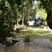Argalasti hotels