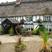 Watton hotels