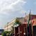Moncalieri hotels