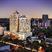 Ho Chi Minh City hotels