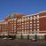 Pointe Claire hotels