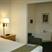 Wapakoneta hotels