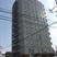 Matsusaka hotels