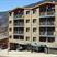 Encamp hotels
