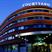 Unterpremstatten hotels