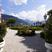 Zell am See hotels