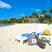 Marsh Harbour hotels