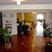 Saint Joseph hotels