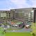 Diegem hotels