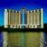 Guarulhos hotels