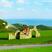 Balchik hotels