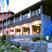 Pamporovo hotels