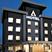 Calgary hotels