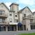 Piedmont hotels