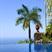 Jaco hotels