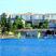 Korcula hotels