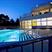 Mali Losinj hotels