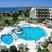 Novigrad hotels