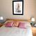 Orebic hotels