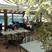Fazana hotels