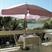 Lopar hotels