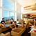 Rabac hotels