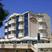 Seget Vranjica hotels
