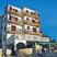 Okrug Gornji hotels