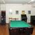 Platres hotels