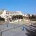 Peyia hotels