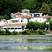 Anglet hotels
