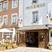 Bayeux hotels