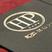 Beaune hotels