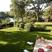 La Chapelle-Saint-Mesmin hotels