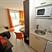Thonon-les-Bains hotels