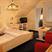 Bad Peterstal-Griesbach hotels