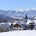 Bad Hindelang hotels